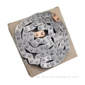 24351-2f000 Timing Chain Kit für Hyundai Kia